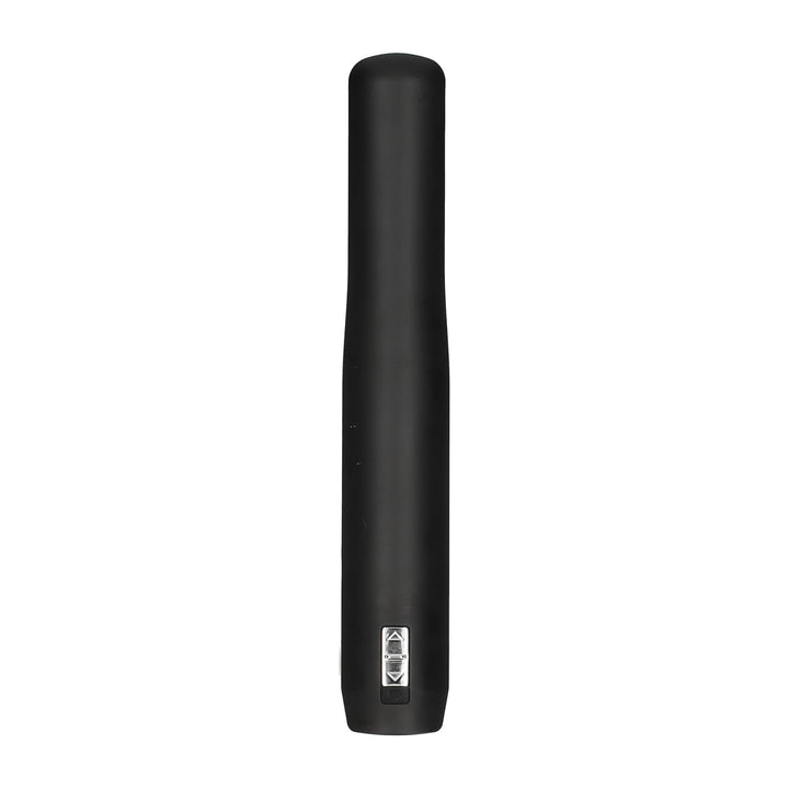 Mini Glätteisen kabellos | USB-C | 180 °C | 170 g, Glätteisen