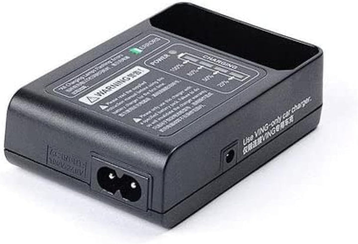 Godox Charger voor V Serie accu