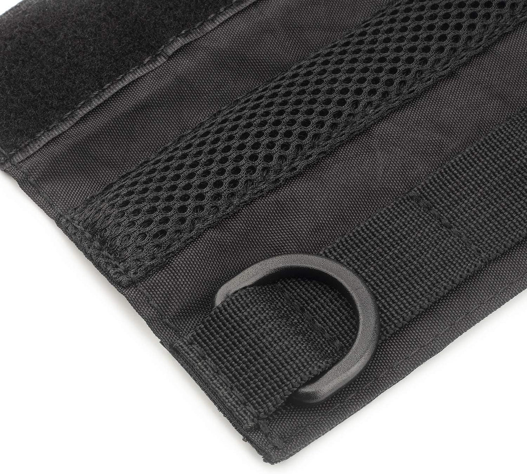 OPSMEN Kopfband Kopfbügel-Abdeckung für modulare Kopfhörer, allgemeine Taktik, Accessoires, Beutel,