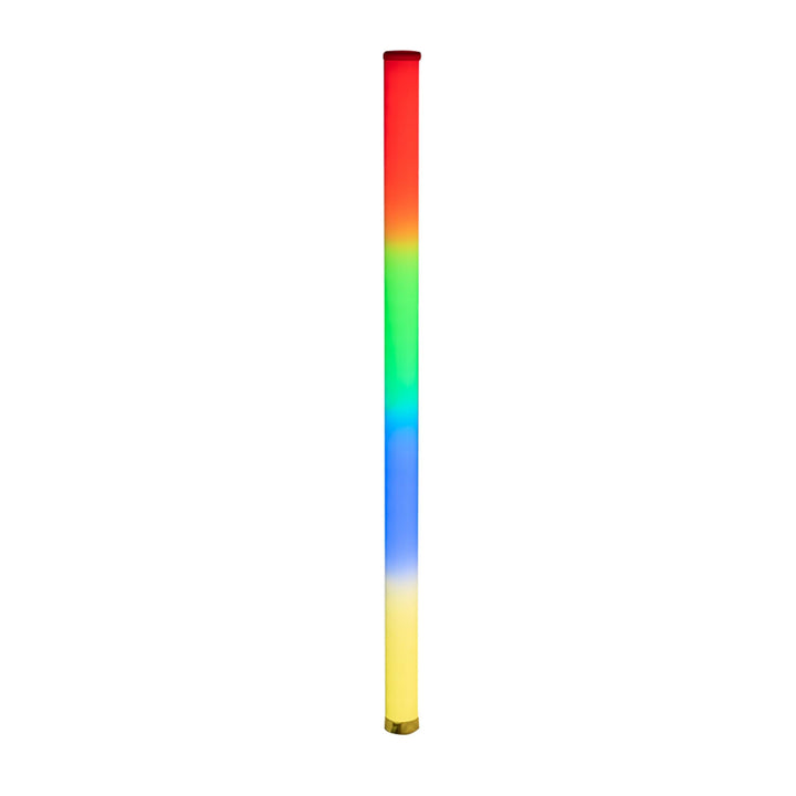 EUROLITE LED Party Tube IR | LED-Farbröhre mit IR-Fernbedienung