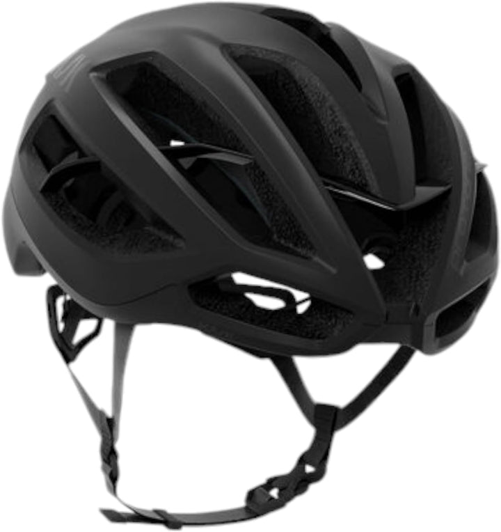 Kask Unisex Adulto Mojito Casco da bicicletta, Sconosciuto, M