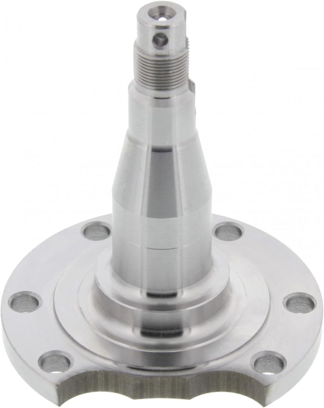 Mapco 26758 Achsstumpf Achszapfen hinten