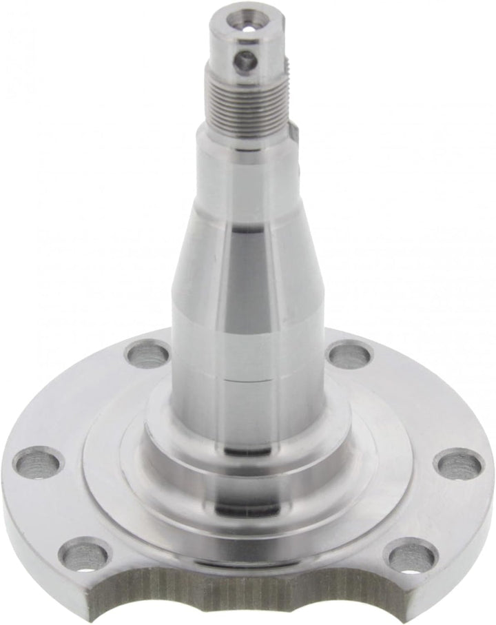 Mapco 26758 Achsstumpf Achszapfen hinten