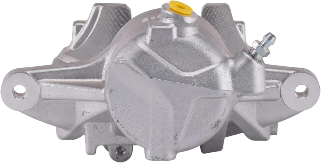 HELLA PAGID 8AN 355 793-541 Bremssattel - AN9354 - Bremssystem: BOSCH - Neuteil ohne Pfand - für u.a