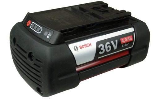 Bosch 1600A001T2 Akku Ersatzakku 36 V 4,0 Ah