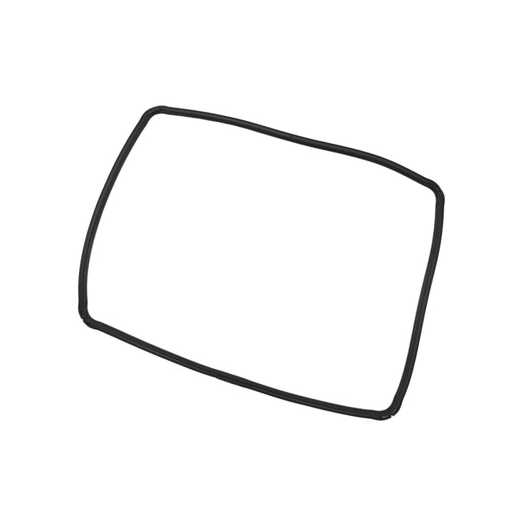 BEKO 255440101 Beko Lamona Howdens Blomberg Howdens Küchen Lamona Freizeit Ofen Main Backofen Türdic