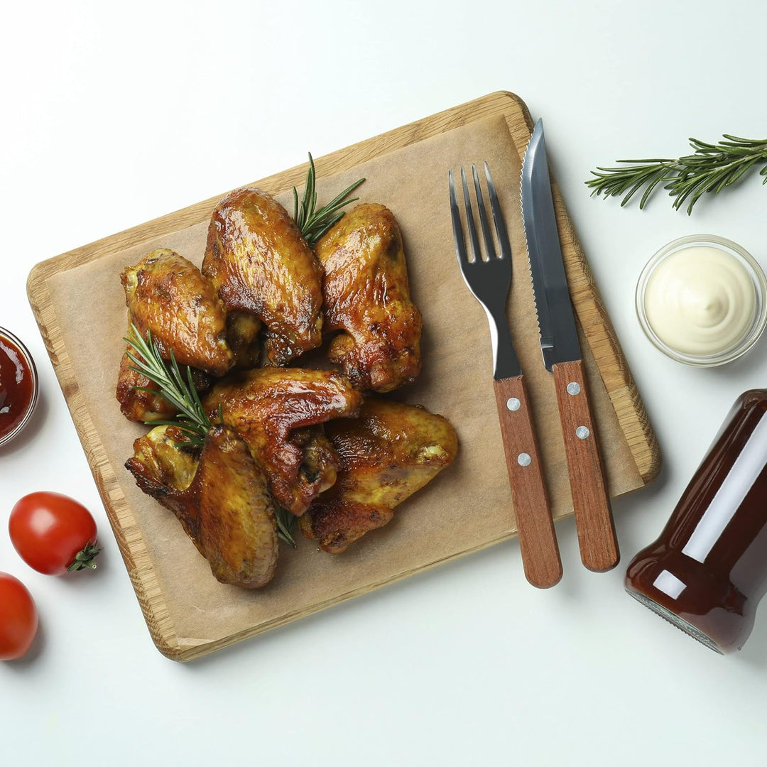 TM Electron EASYBAKE TMPHO020REB Mini Backofen Retro Design mit Fritteuse Funktion ohne Öl, 20 Liter