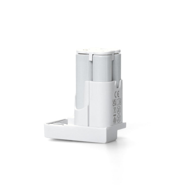 NUKI Power Pack Batería Recargable para Smart Lock