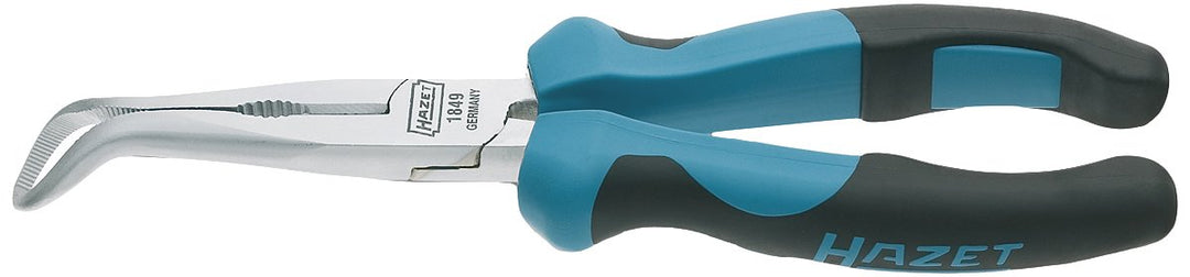 HAZET 1849 Zündkerzenstecker-Zange