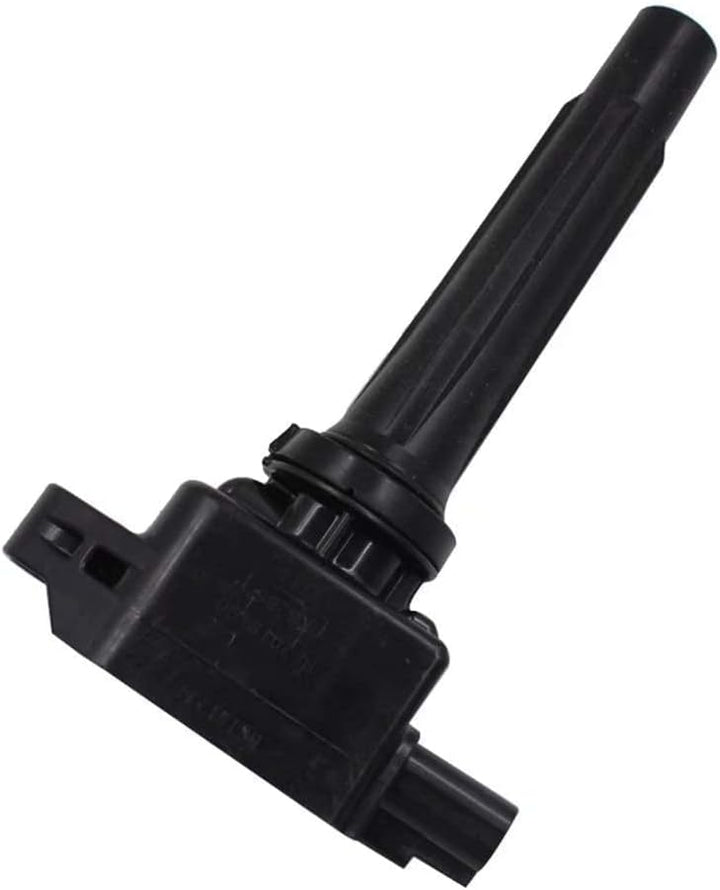 Germban H6T61271 ein Paar hochwertige Zündspule PE20-18-100A PE20-18-100 für M2 CX-5 M3 m6 2.0L 2011