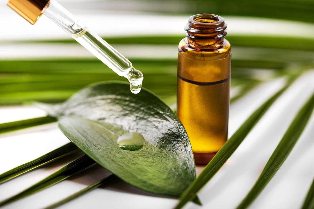 Dufte Momente | ätherisches Öl Mandarine grün 50ml | naturrein | für Aufguss Duftlampe Diffusor und