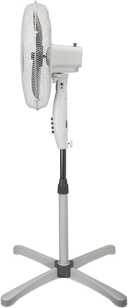 Ventilatore Bimar Piantana