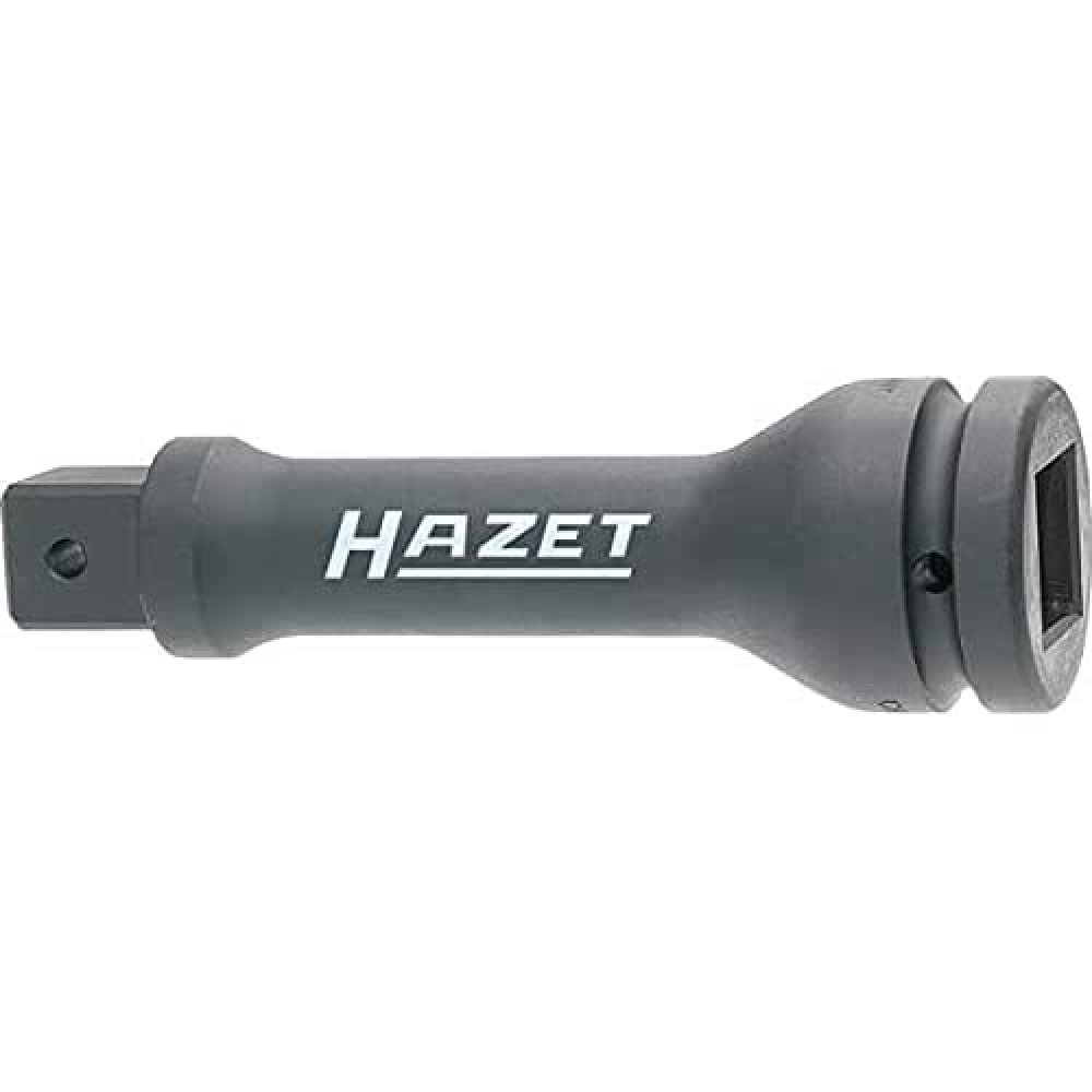 Hazet Kraft-Verlängerung 1105S-7 330 mm Länge, 330 mm Länge
