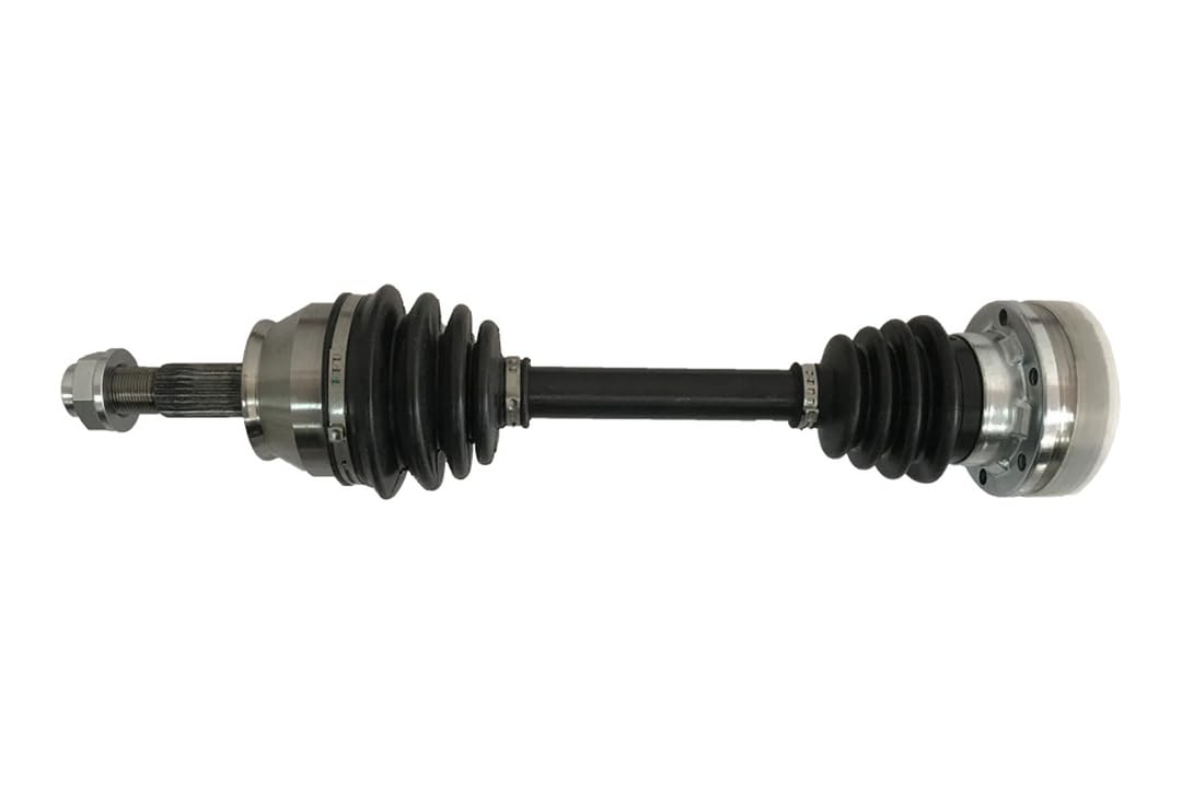 SKF VKJC 2155 Antriebswelle