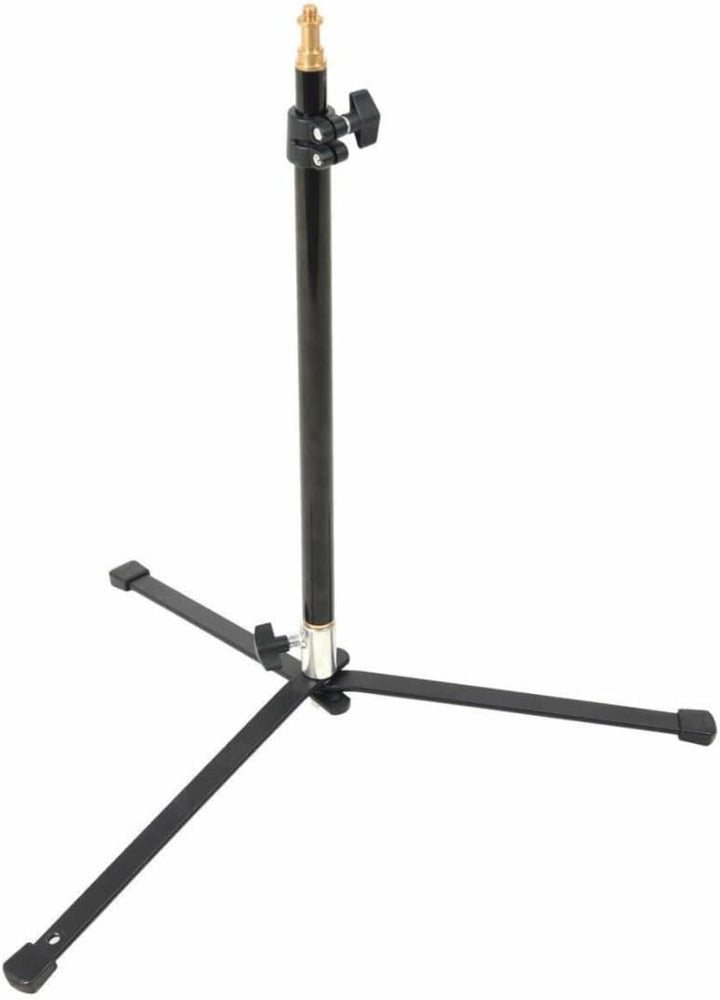 GODOX TRIPODE von 9-87 cm für Blitzstudio 90 F