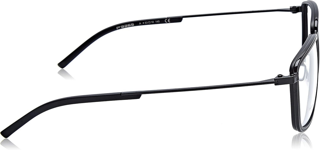 Porsche Herren Sunglasses, A