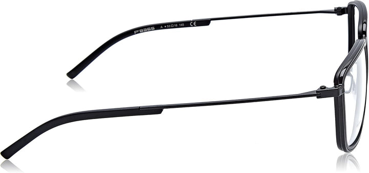 Porsche Herren Sunglasses, A