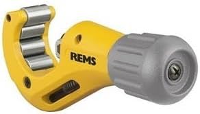 Rems Rohrabschneider RAS Cu-Inox 3-35 S, 113351