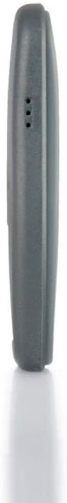 Marantec Handsender Digital 304 4-Kanal 433 MHz