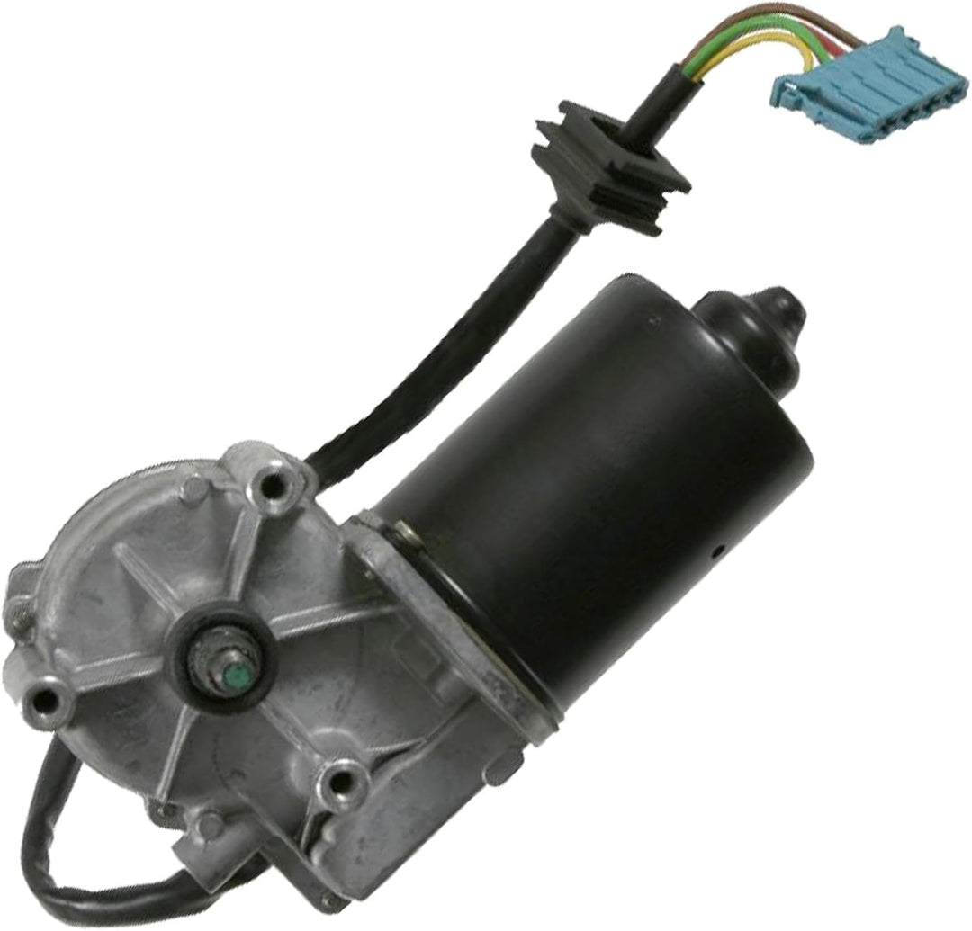 febi bilstein 22688 Scheibenwischermotor , 1 Stück