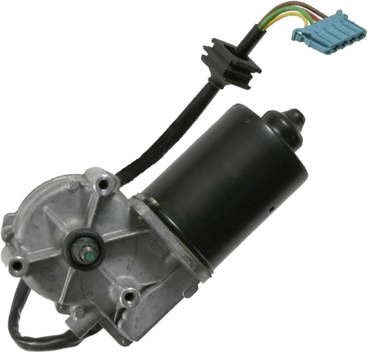 febi bilstein 22688 Scheibenwischermotor , 1 Stück
