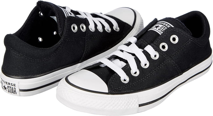 CONVERSE 563508C-37