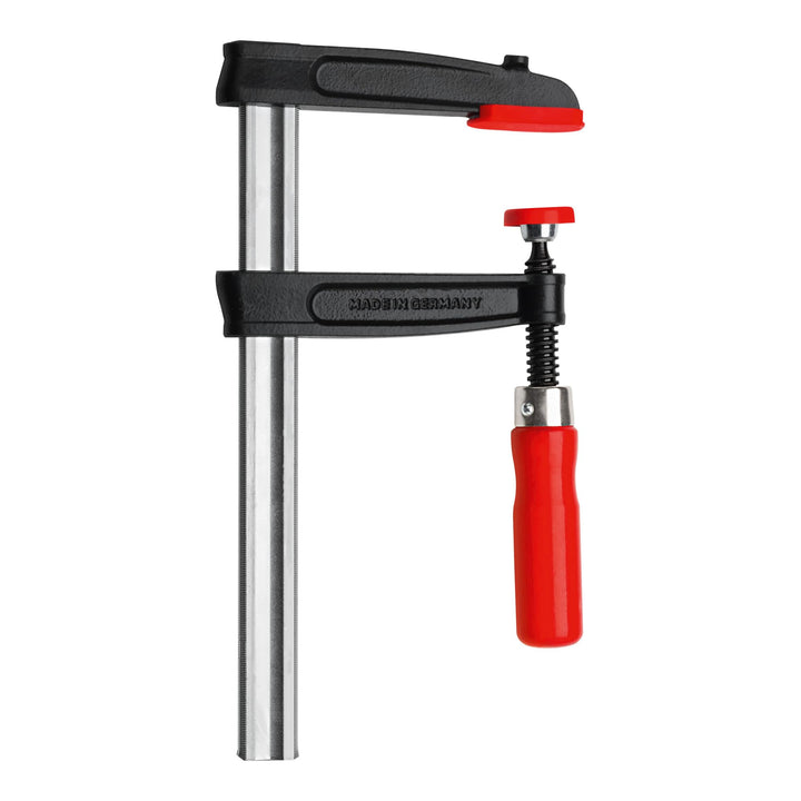 Bessey Temperguss-Schraubzwinge TPN-BE 600/175 Size Farbe, Size Farbe