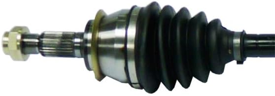 SKF VKJC 2601 Antriebswelle