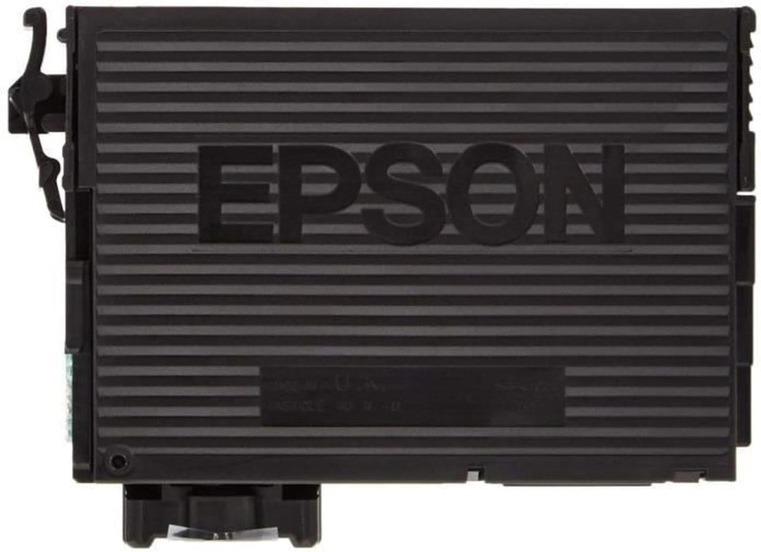 Epson C13T29864022 - Multipack 4-COL.29 Home Ink - Blck/Y/CY/MG Standard RF+AM