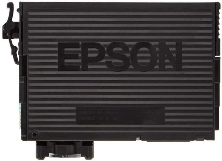 Epson C13T29864022 - Multipack 4-COL.29 Home Ink - Blck/Y/CY/MG Standard RF+AM