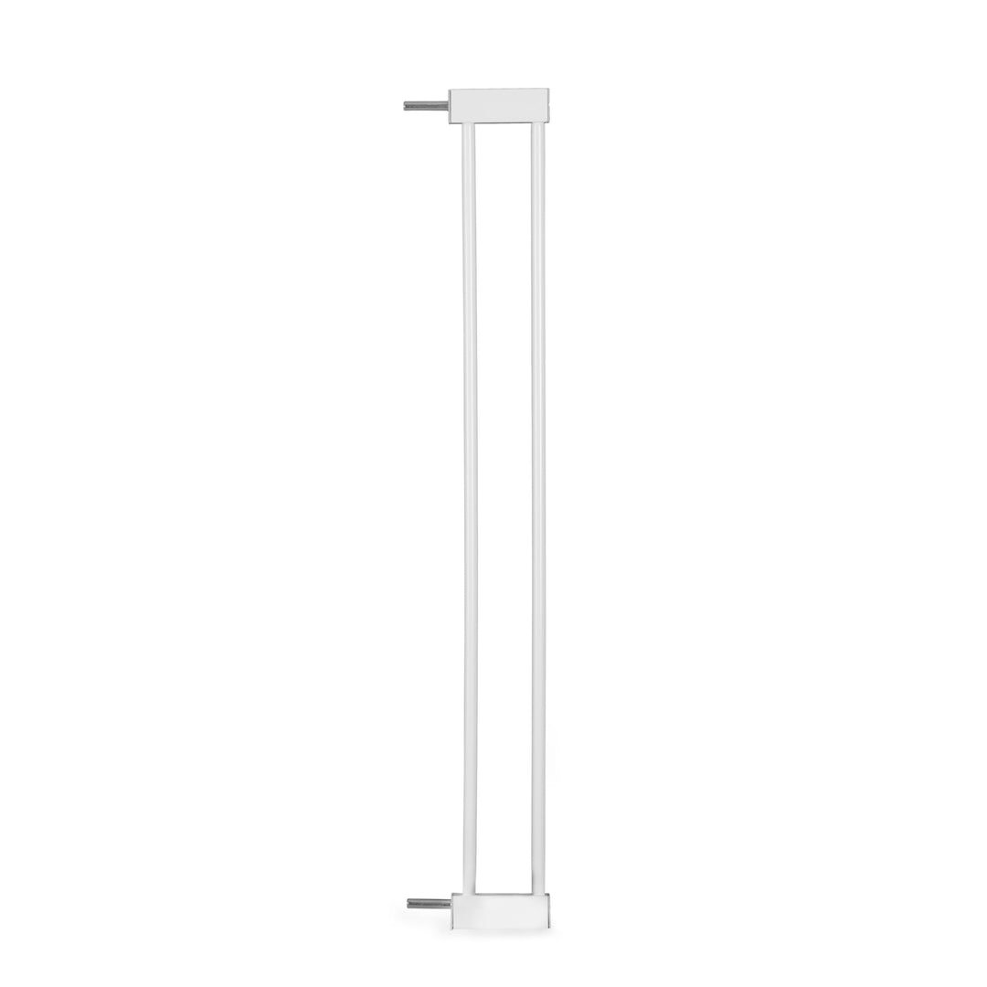 hauck 9cm Verlängerung für hauck Kinderschutzgitter Stop N Safe 2, Open N Stop KD, Open N Stop, Clea