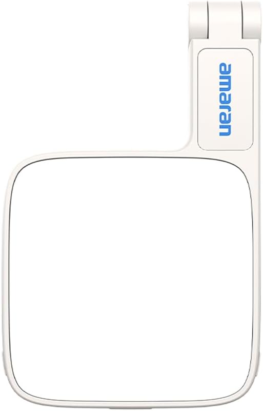 Amaran Go weiss Mini-Handylicht