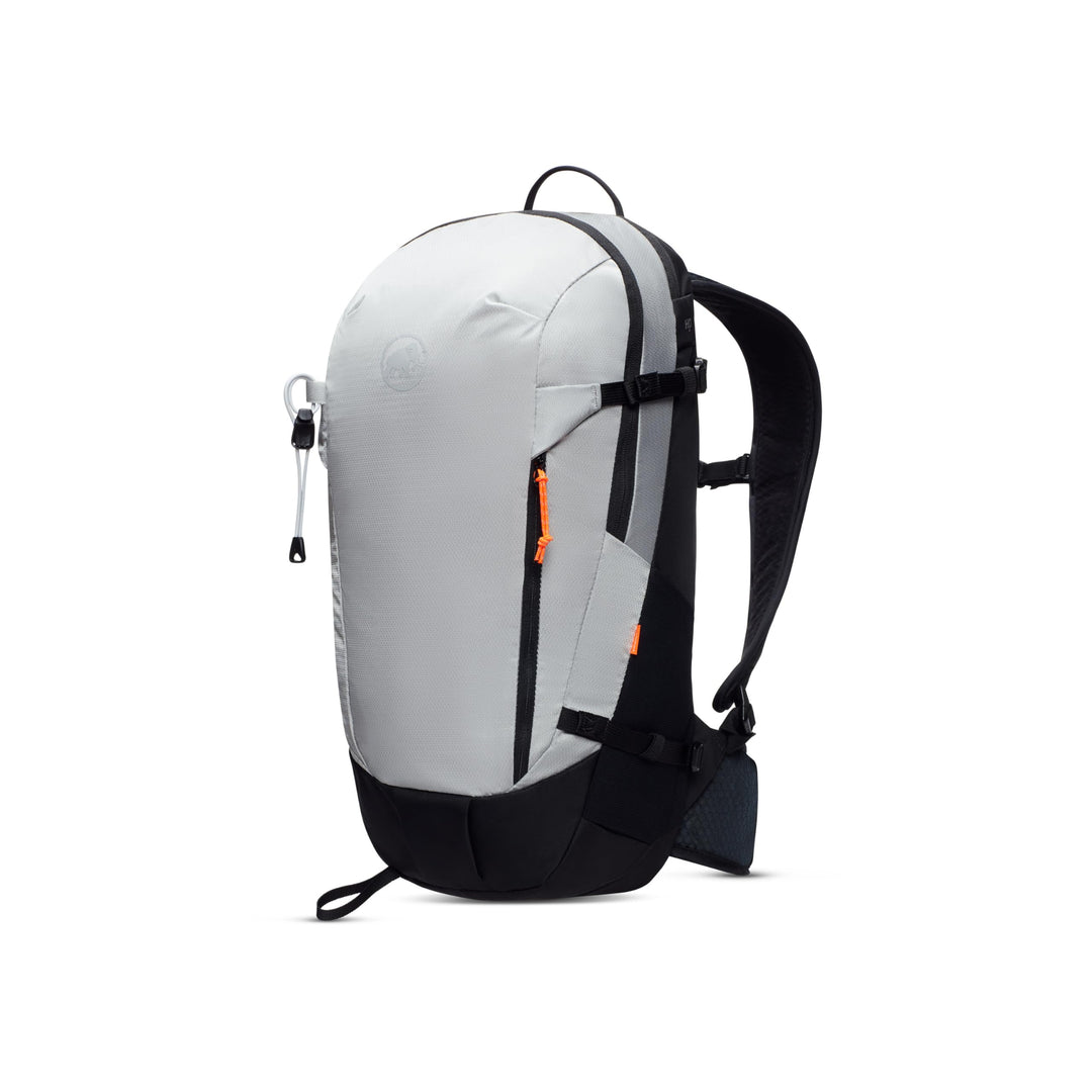 Mammut Lithium 20 Trekking- & Wanderrucksack