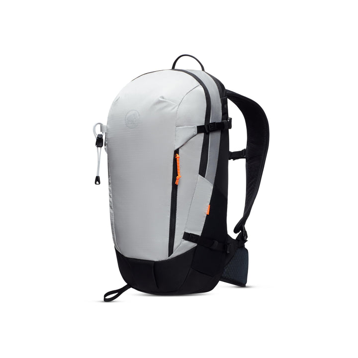 Mammut Lithium 20 Trekking- & Wanderrucksack