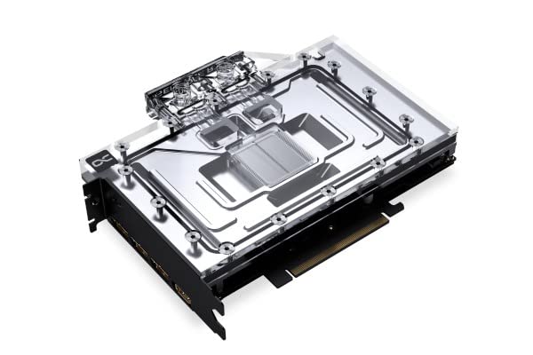 Alphacool Alpha EISB.Aurora GPX-N RTX 4090 Referenz 1023221