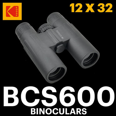 Kodak Binoculars BCS600, BCS600