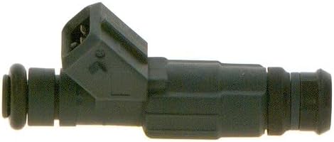 BOSCH 0 280 156 337 Einspritzventil