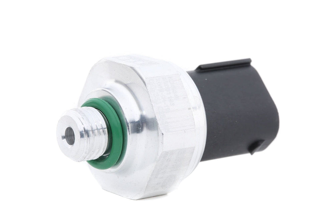 HELLA 6ZL 351 028-381 Druckschalter, Klimaanlage, Gewindemass 3/8"24UNF
