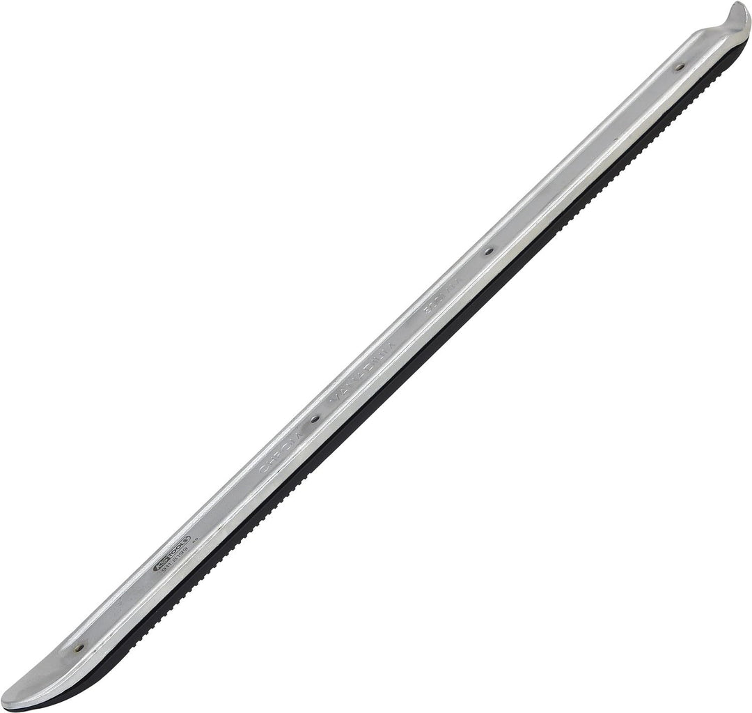 KS Tools 911.8199 Reifen- und Montagehebel mit Kunststoff, 500mm