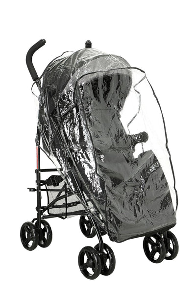 Kidmeister Leichter Liegebuggy S9A Buggy Jogger Kinderwagen Sportwagen Kindersportwagen verstellbare