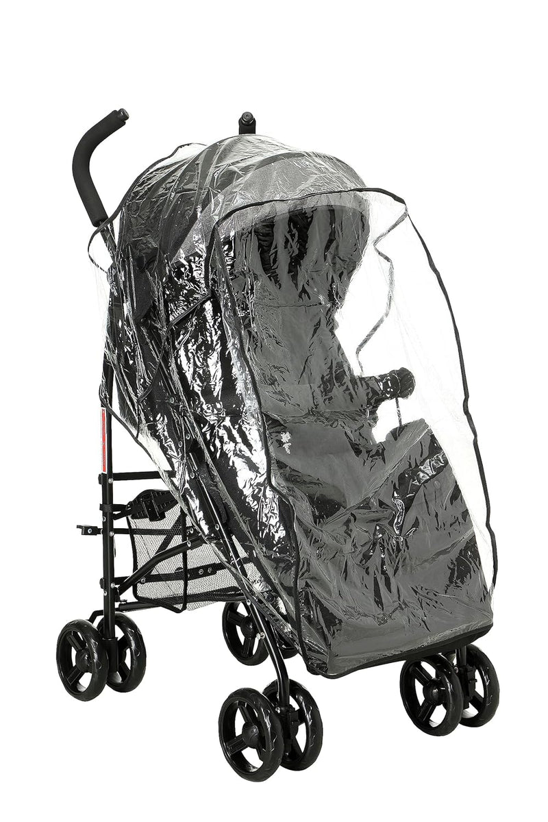 Kidmeister Leichter Liegebuggy S9A Buggy Jogger Kinderwagen Sportwagen Kindersportwagen verstellbare