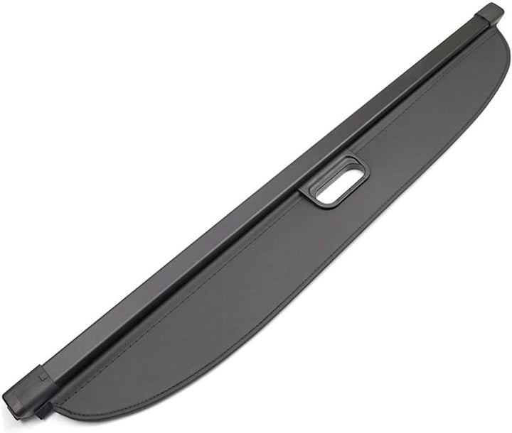 OREALTOOL Laderaumabdeckung Kofferraum Schutz Abdeckung Cargo Cover für Mercedes-Benz GLK 300 2008-2