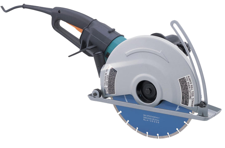 Makita 4112HS Winkelschneider 305 mm Ø