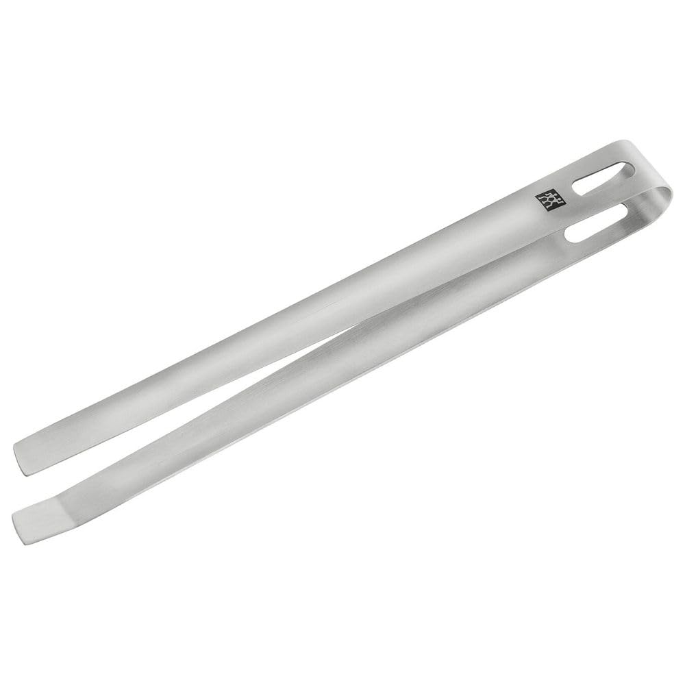 Zwilling 37160-023-0 Pro Küchenzange 260 mm