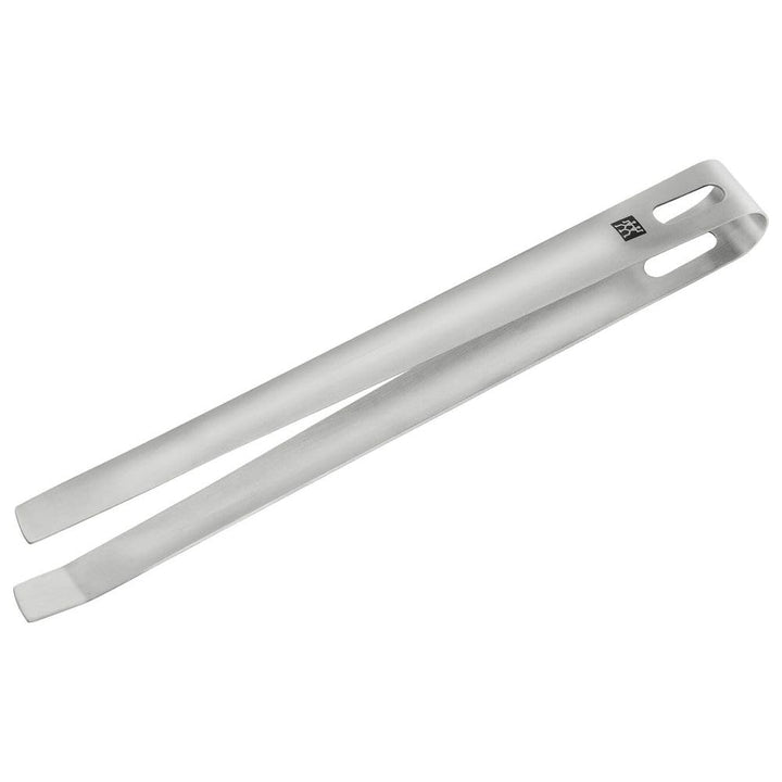 Zwilling 37160-023-0 Pro Küchenzange 260 mm