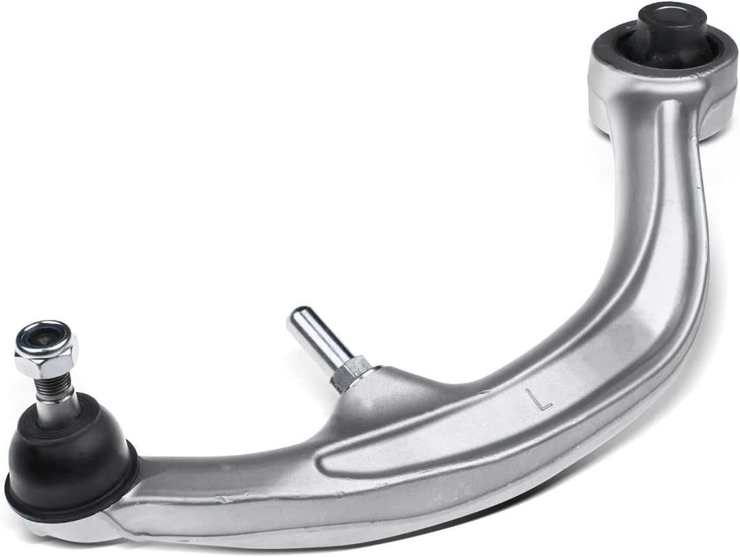 Frankberg Querlenker Vorderachse Links Unten Kompatibel mit G Stufenheck 3.5L 2002-2016 350 Z Z33 3.