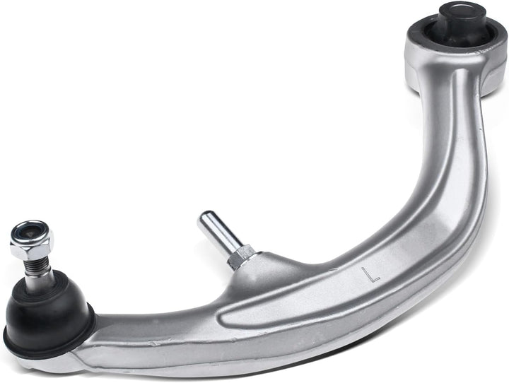 Frankberg Querlenker Vorderachse Links Unten Kompatibel mit G Stufenheck 3.5L 2002-2016 350 Z Z33 3.