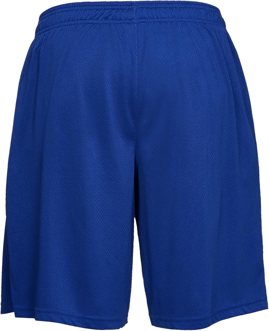 Under Armour Herren UA Tech Mesh Short atmungsaktive Sweatshorts mit Seitentaschen, komfortable kurz