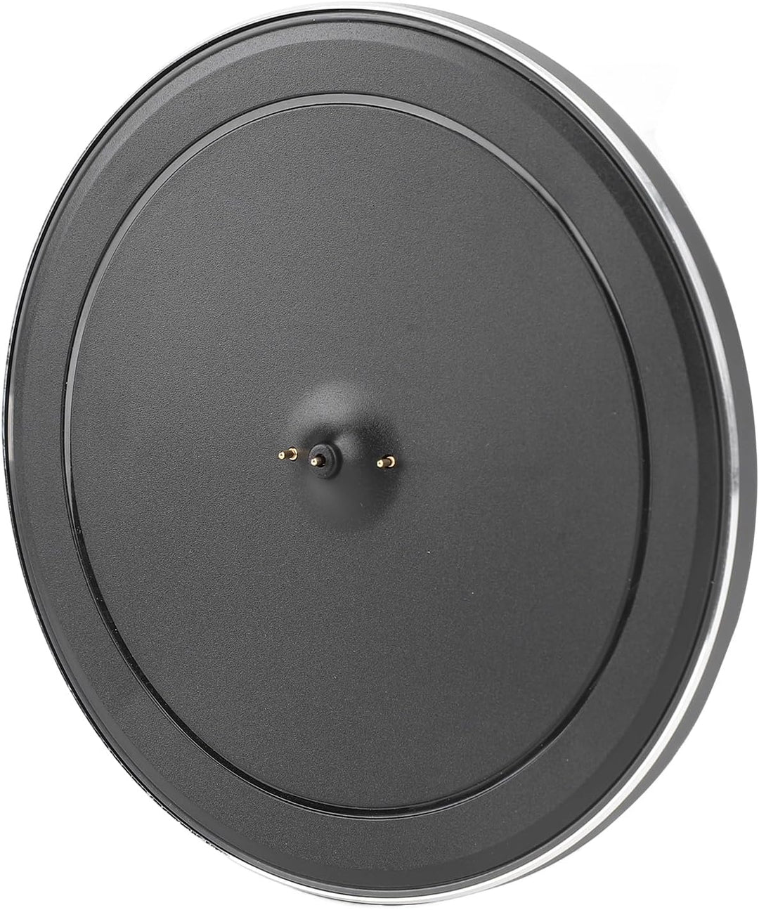 Tragbare Lautsprecher-Ladestation für Ears UE Boom 3 und Megaboom 3, Leichte und Kompakte Power-Up-L