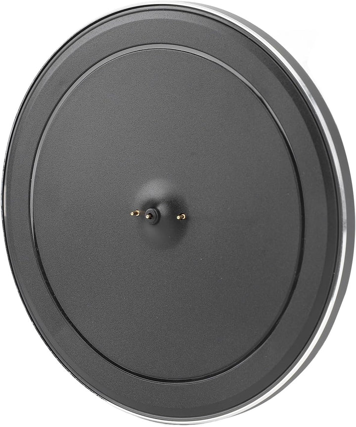 Tragbare Lautsprecher-Ladestation für Ears UE Boom 3 und Megaboom 3, Leichte und Kompakte Power-Up-L